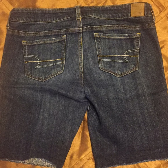 Short - Picture 2 of 2